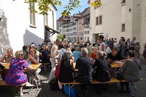 2026-08-30 Ref Kirchenfest (324).JPG